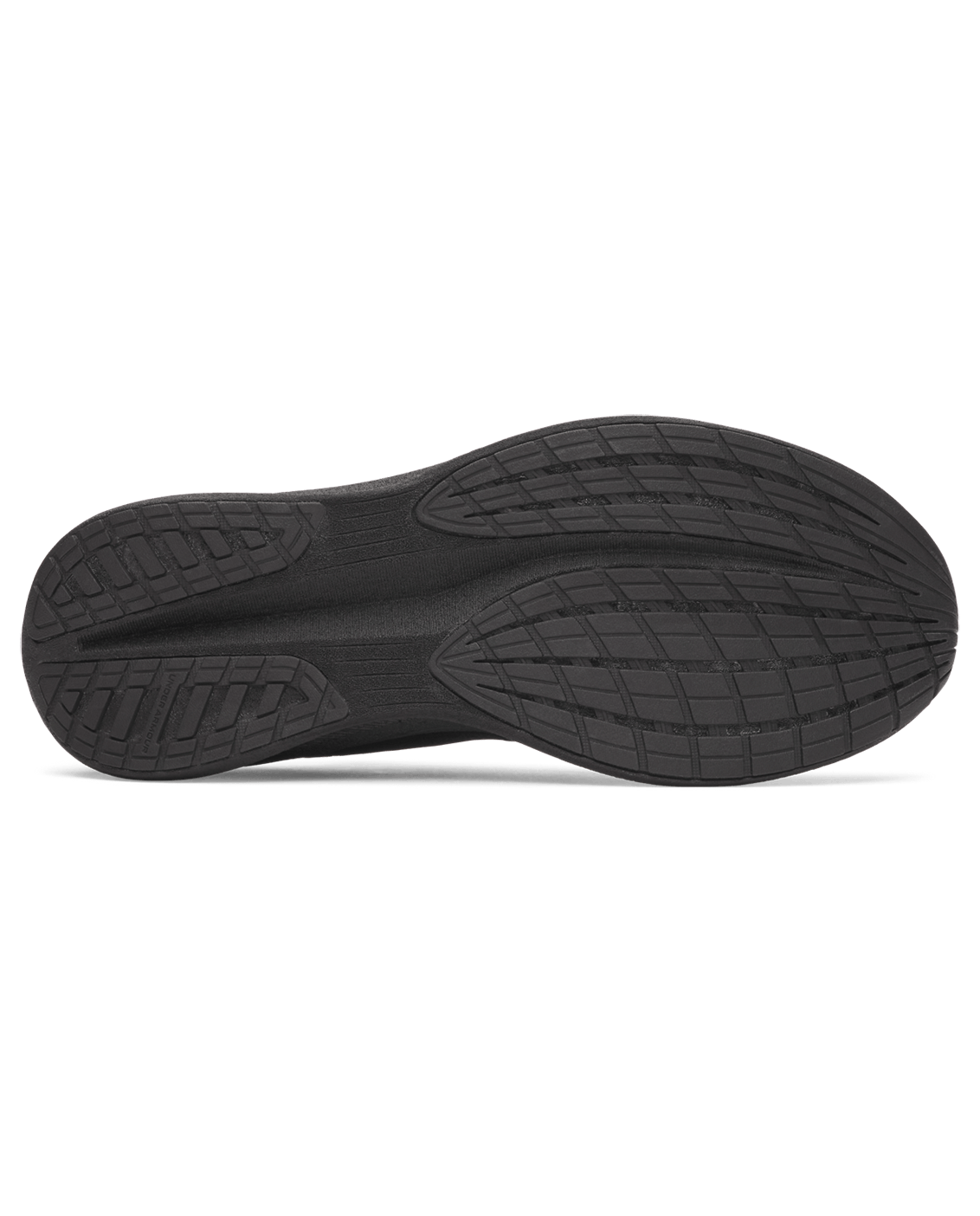 Under Armour UA Velociti SPD 5 Men's Running Shoes