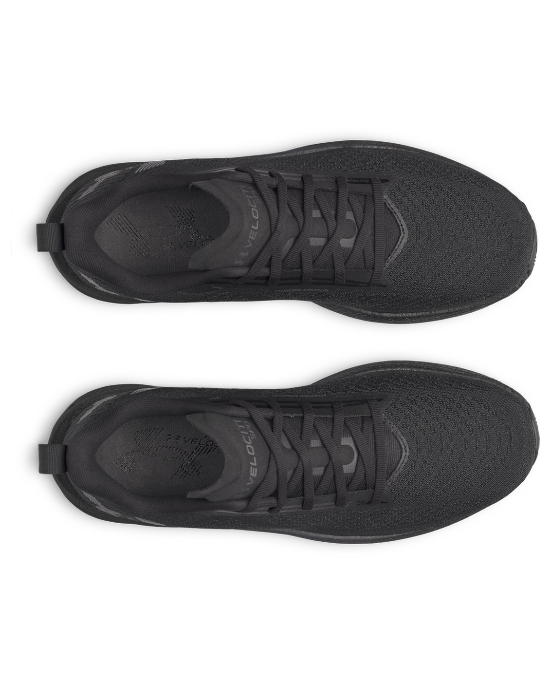 Under Armour UA Velociti SPD 5 Men's Running Shoes