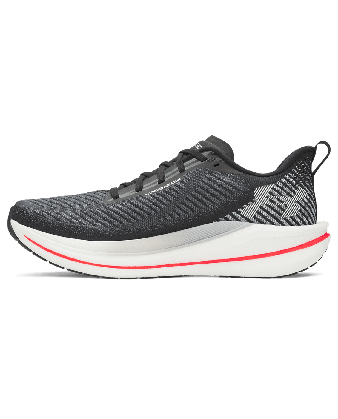 Under Armour Footwear UA Velociti SPD Men's Running Shoes