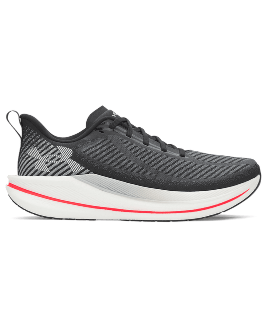 Under Armour Footwear UA Velociti SPD Men's Running Shoes