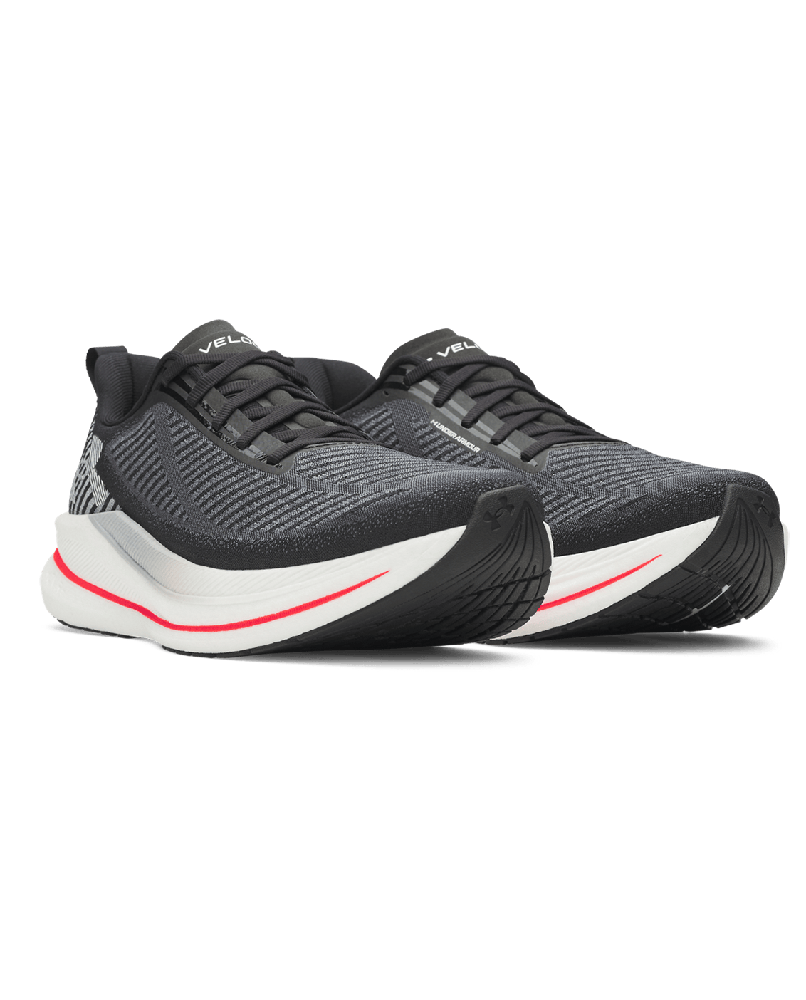 Under Armour Footwear UA Velociti SPD Men's Running Shoes
