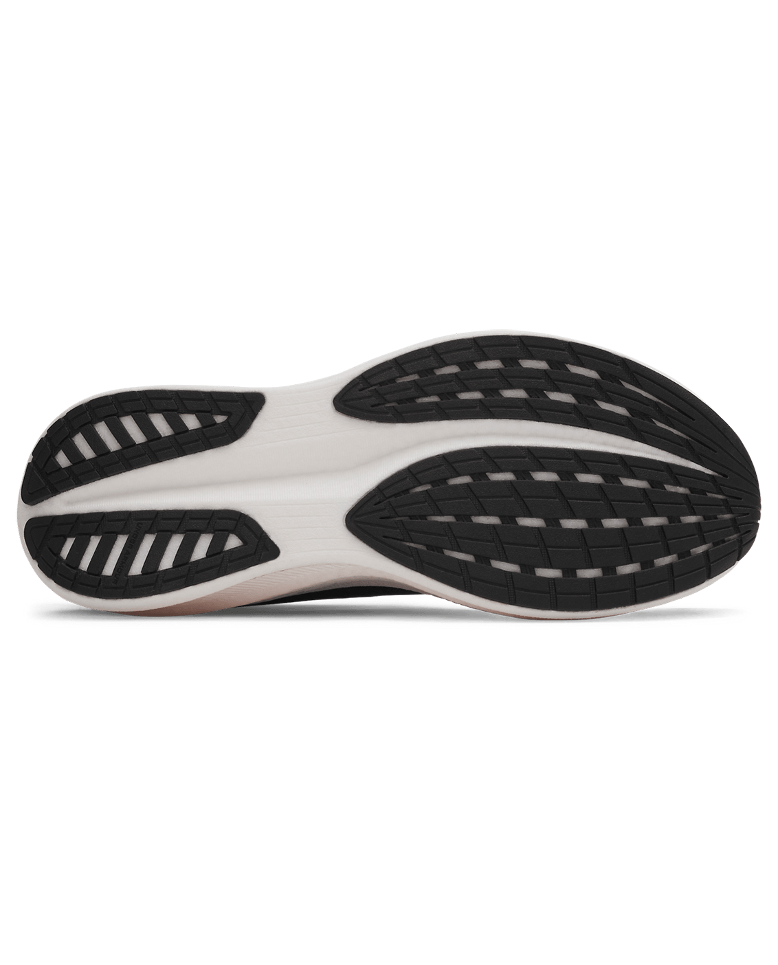 Under Armour Footwear UA Velociti SPD Men's Running Shoes