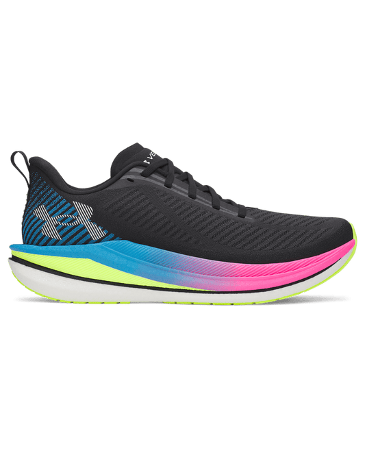 Under Armour Footwear UA Velociti SPD Men's Running Shoes