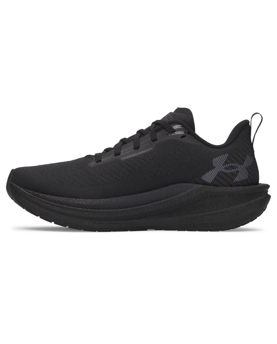 Under Armour Footwear UA Velociti SPD 5 Women's Running Shoes