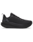 UA Velociti SPD 5 Women's Running Shoes