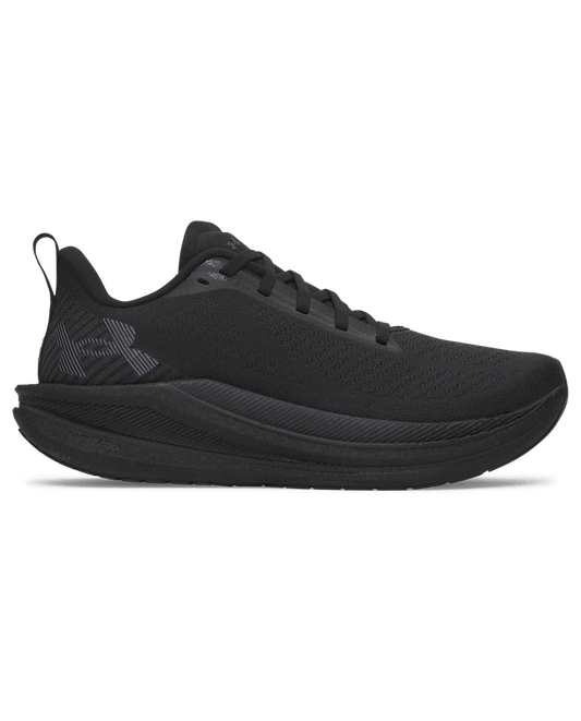 Under Armour UA Velociti SPD 5 Women's Running Shoes