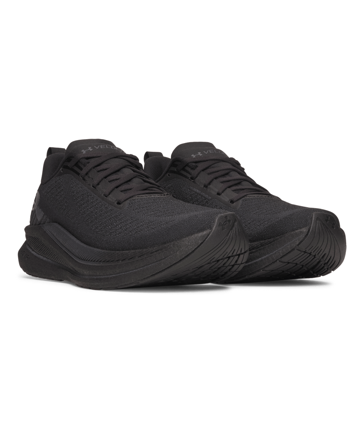 Under Armour Footwear UA Velociti SPD 5 Women's Running Shoes