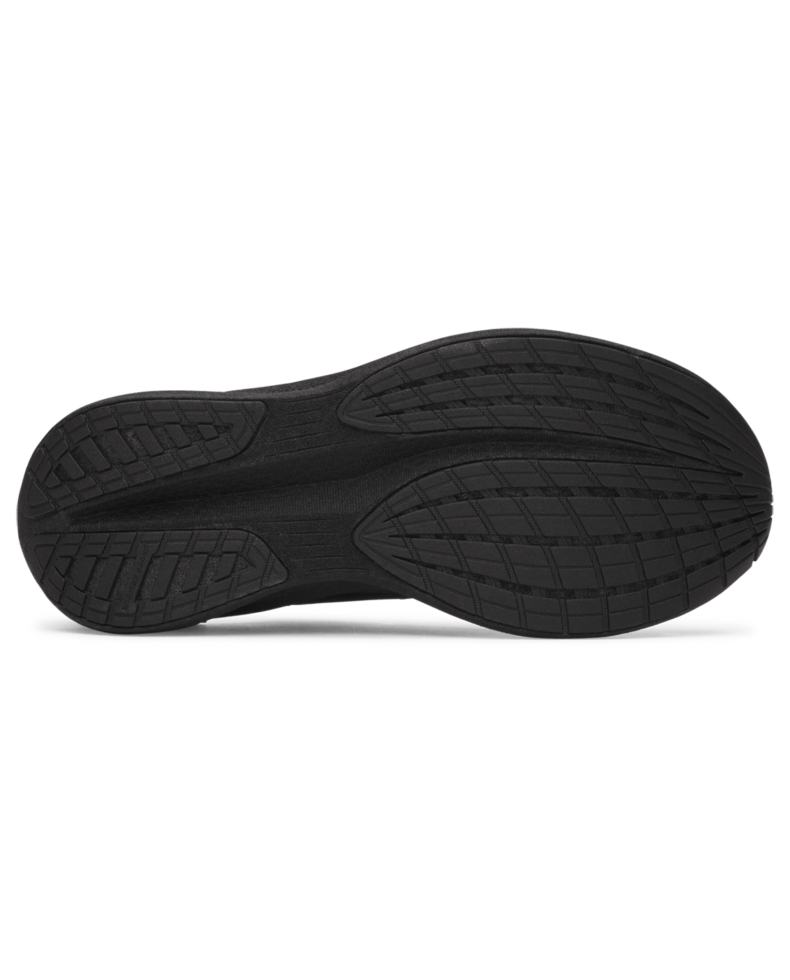 Under Armour Footwear UA Velociti SPD 5 Women's Running Shoes