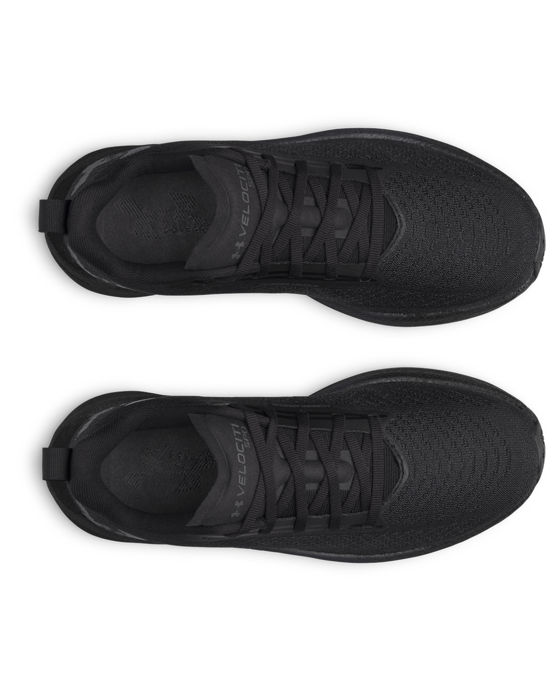 Under Armour Footwear UA Velociti SPD 5 Women's Running Shoes
