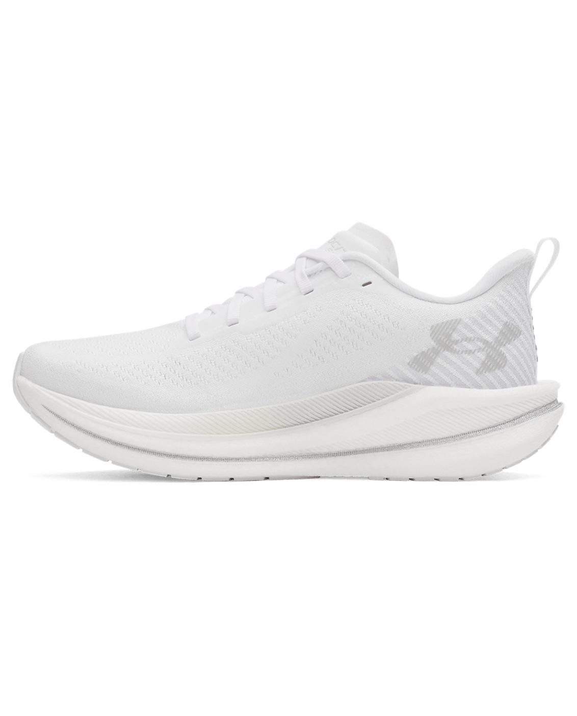 Under Armour Footwear UA Velociti SPD 5 Women's Running Shoes
