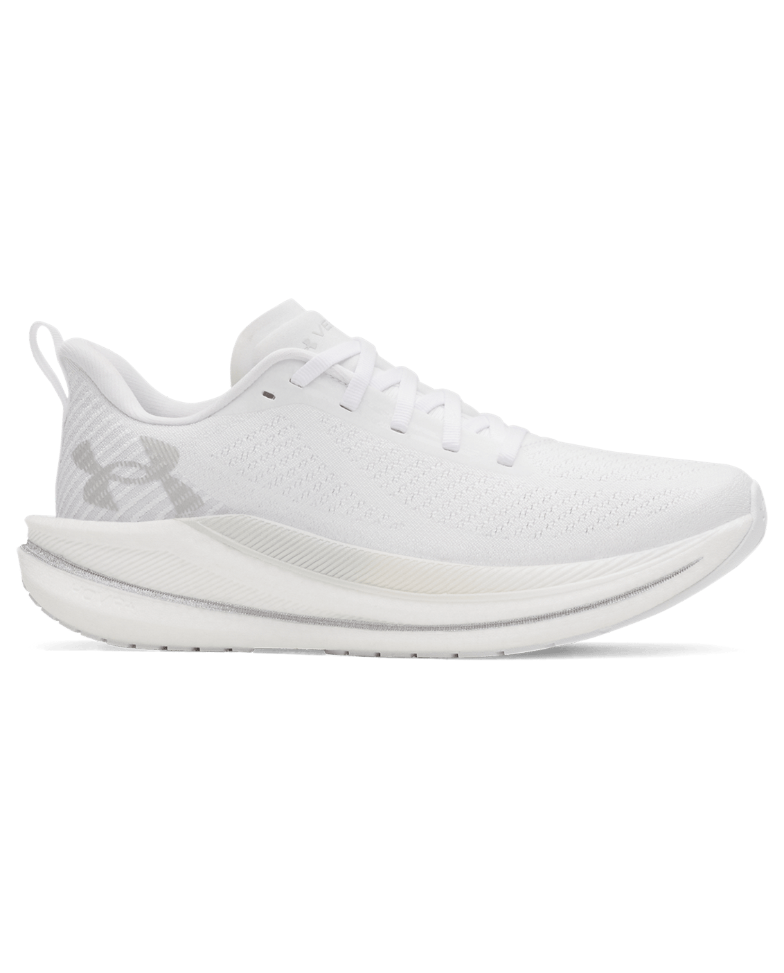 Under Armour Footwear UA Velociti SPD 5 Women's Running Shoes