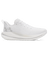 UA Velociti SPD 5 Women's Running Shoes