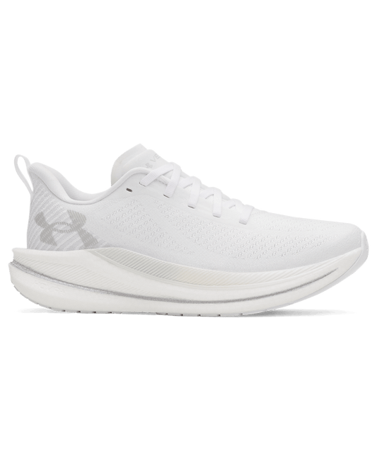 Under Armour UA Velociti SPD 5 Women's Running Shoes