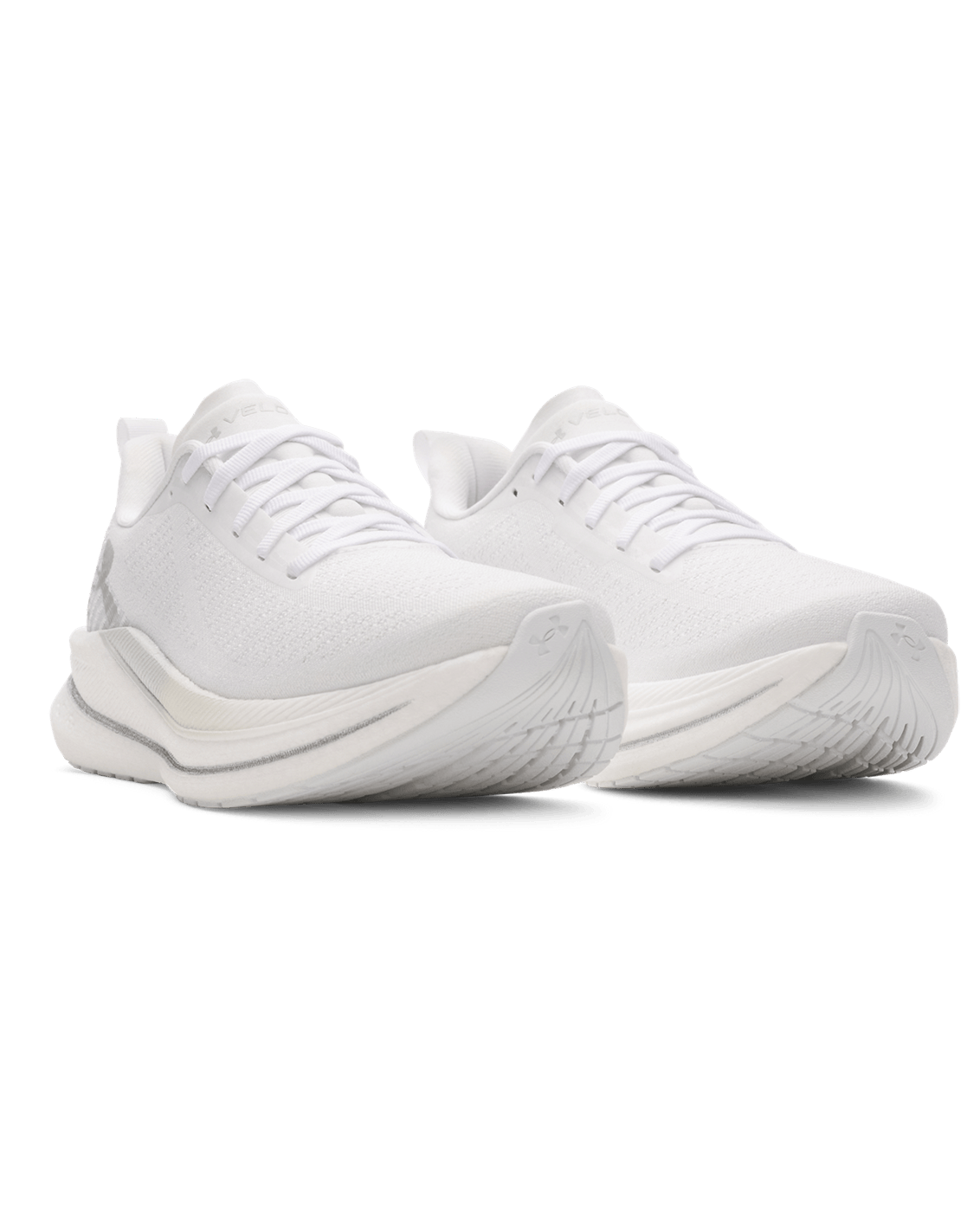 Under Armour Footwear UA Velociti SPD 5 Women's Running Shoes