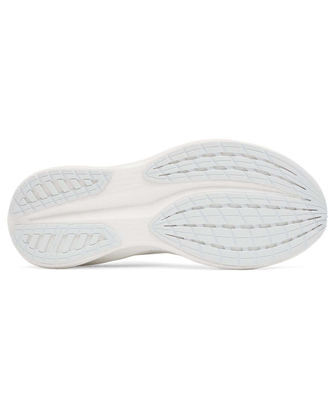 Under Armour Footwear UA Velociti SPD 5 Women's Running Shoes