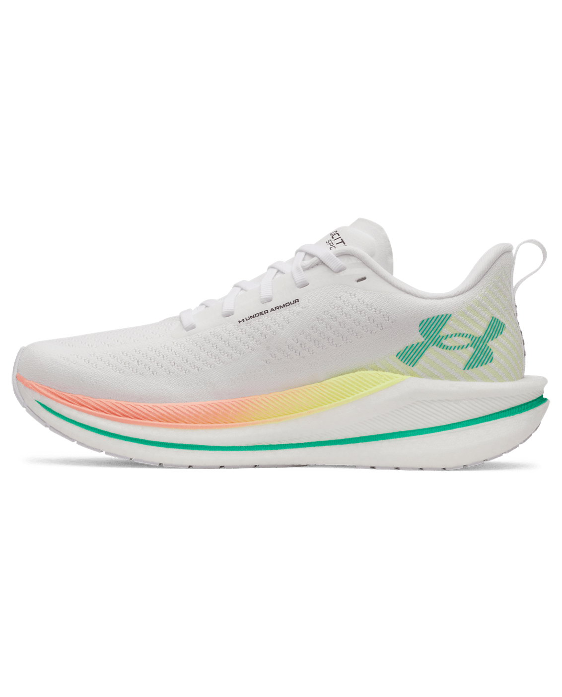 Under Armour Footwear UA Velociti SPD Women's Running Shoes