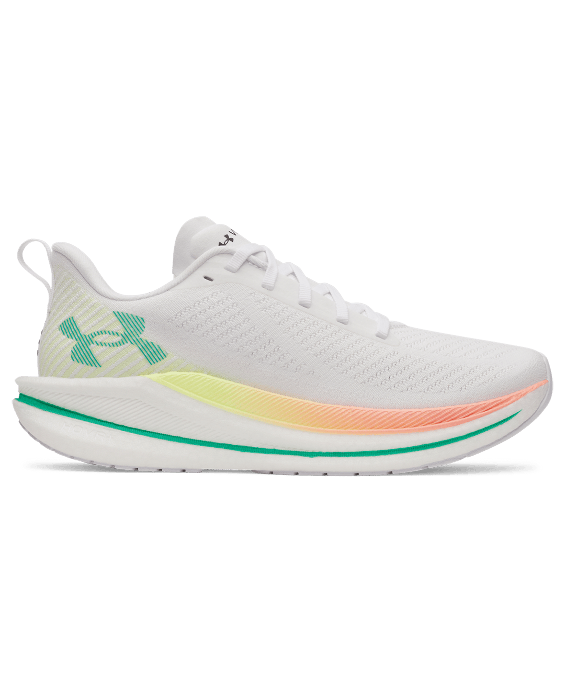 Under Armour Footwear UA Velociti SPD Women's Running Shoes