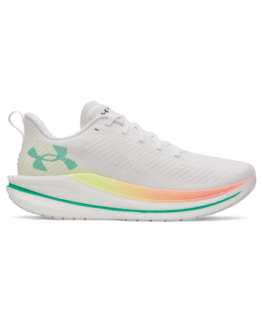 Under Armour Footwear UA Velociti SPD Women's Running Shoes