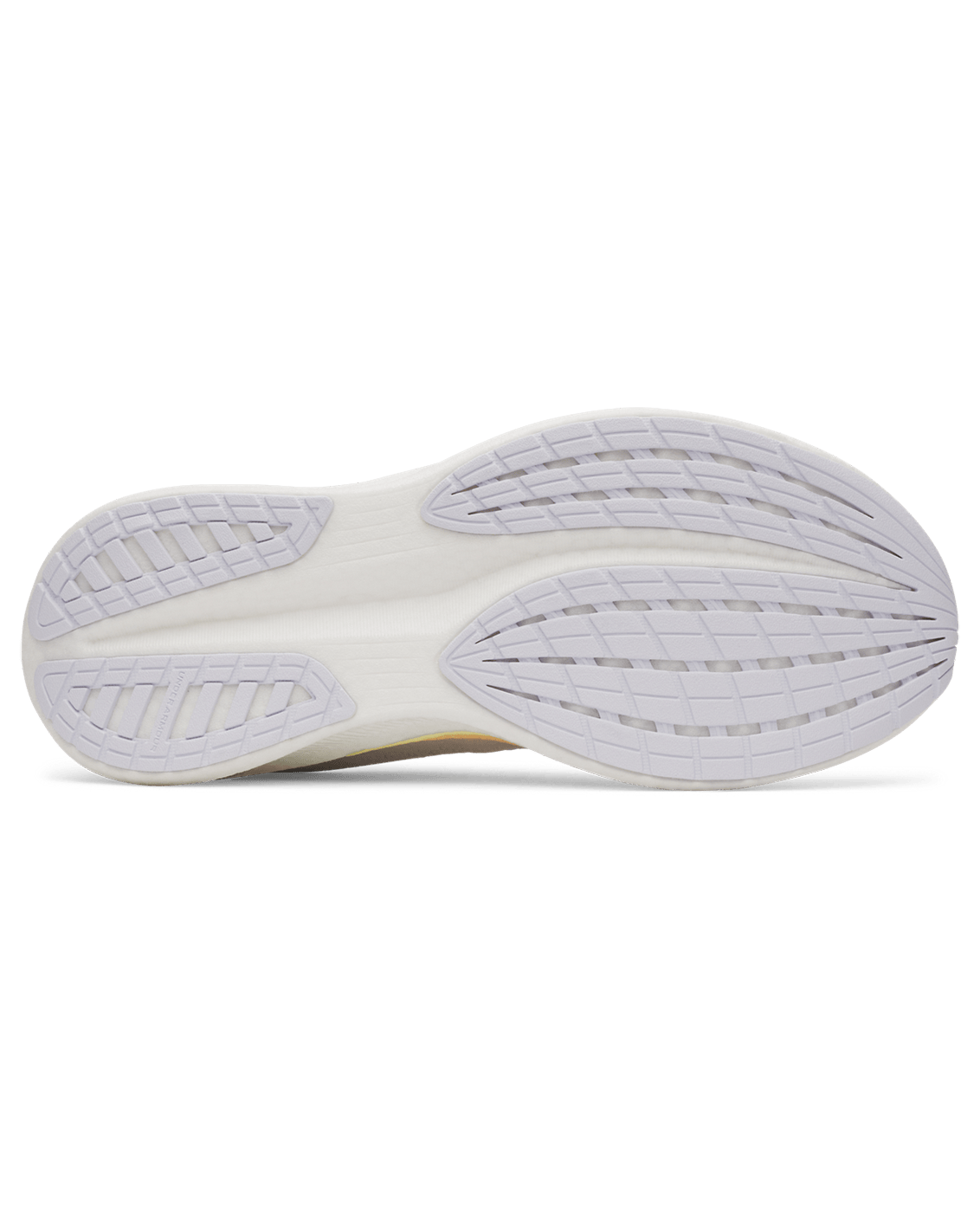 Under Armour Footwear UA Velociti SPD Women's Running Shoes