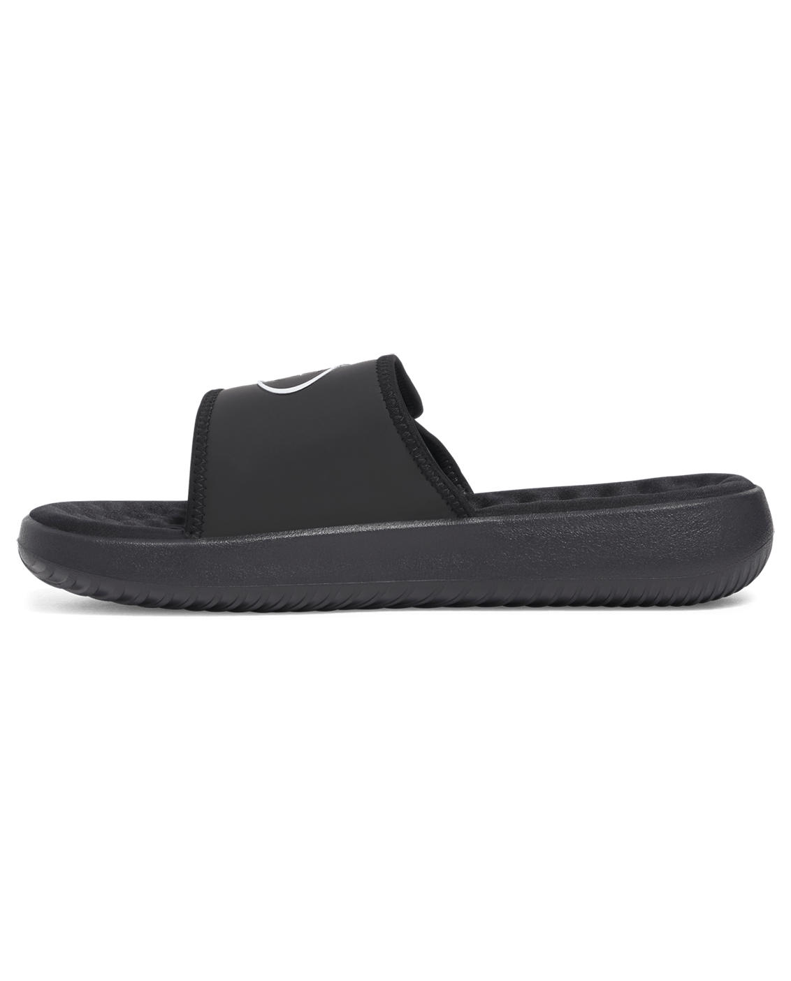 Under Armour UA Ignite Pro 8 Men's Slides