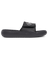 UA Ignite Pro 8 Men's Slides