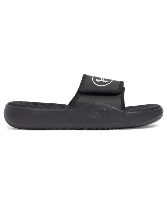 Under Armour UA Ignite Pro 8 Men's Slides