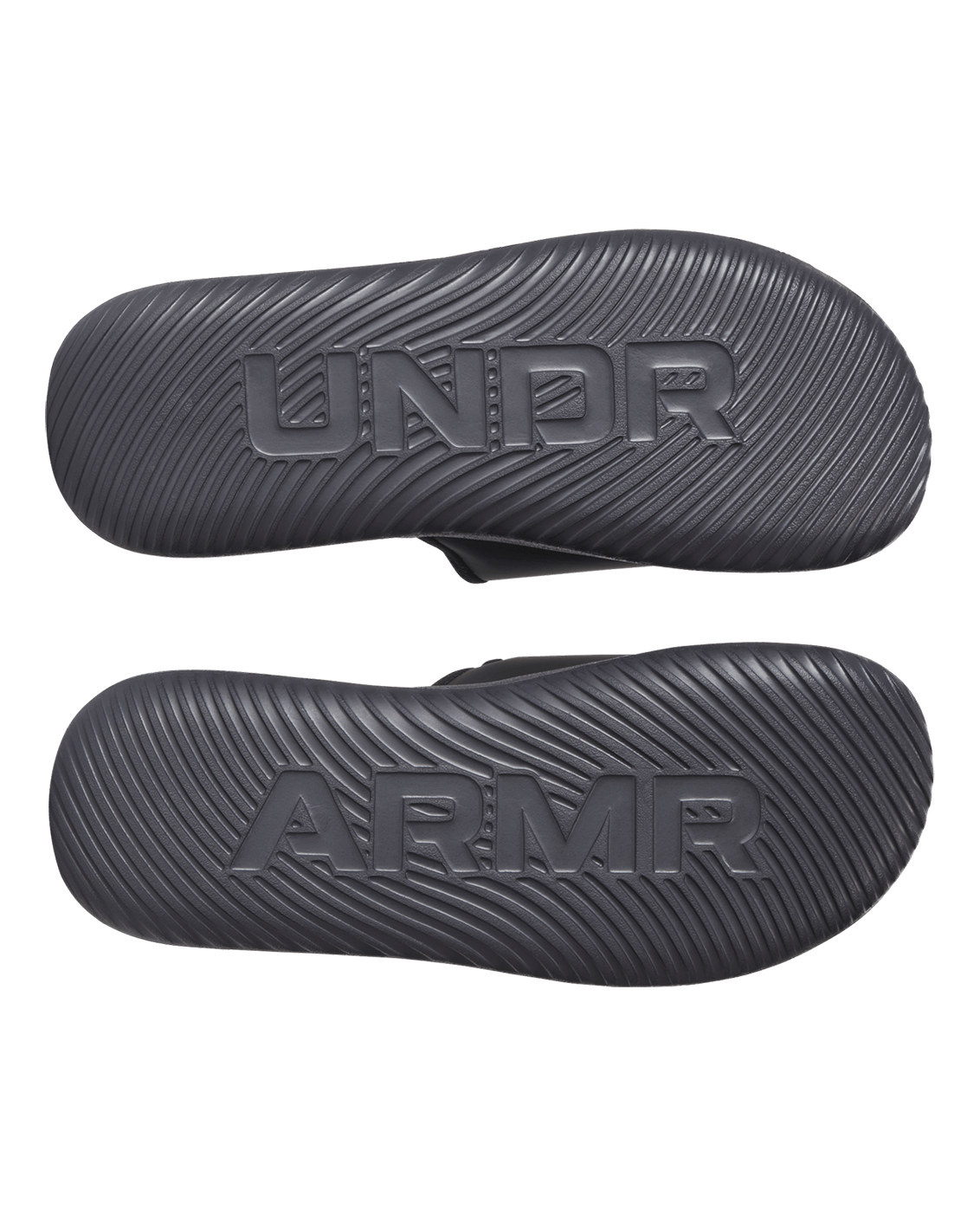 Under Armour UA Ignite Pro 8 Men's Slides