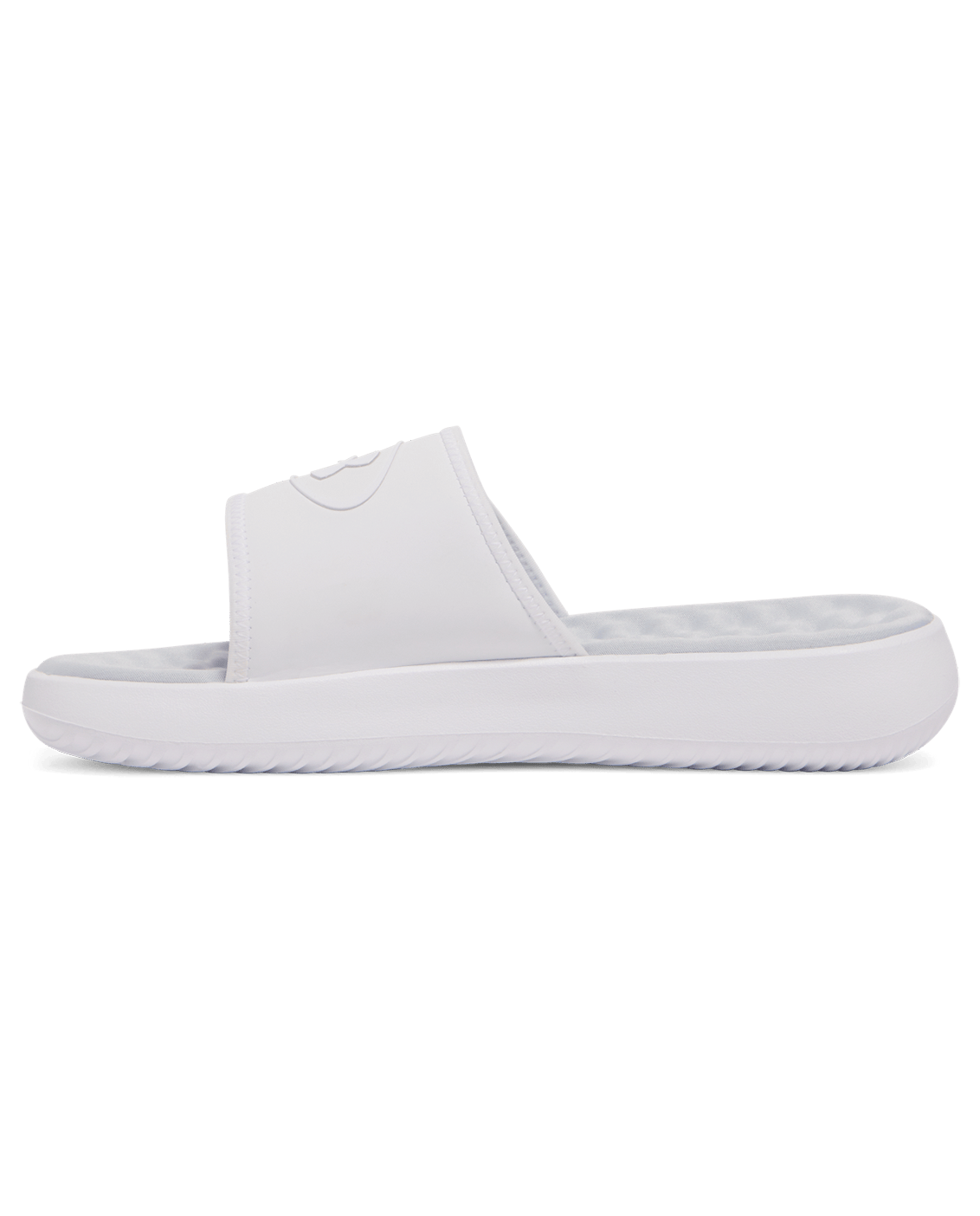 Under Armour Footwear UA Ignite Pro 8 Men's Slides
