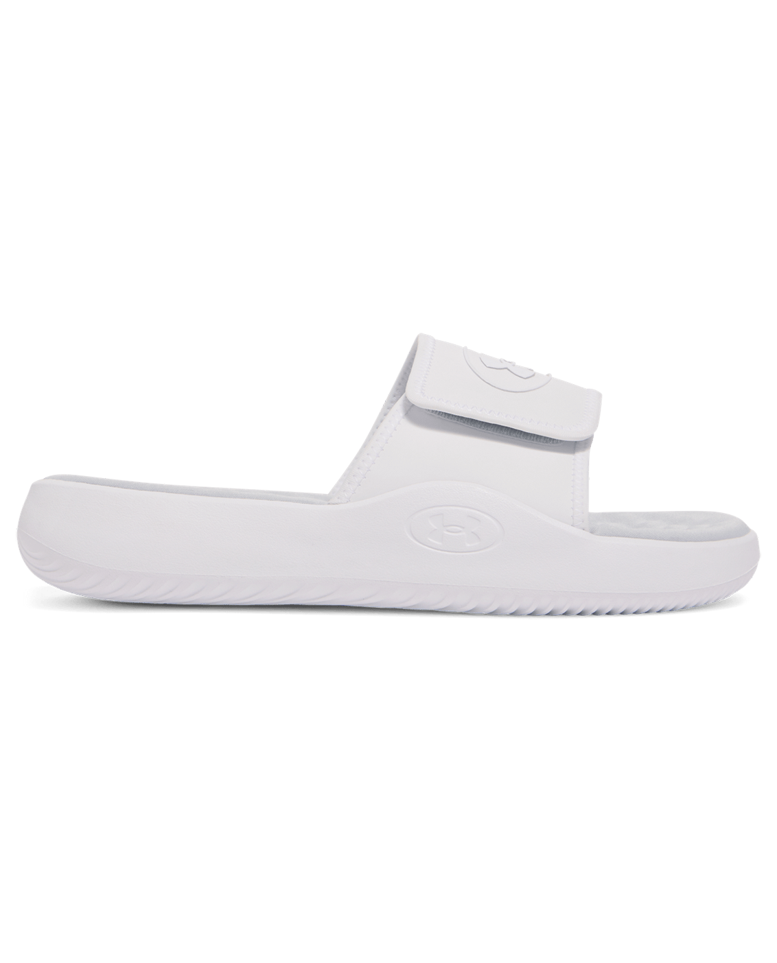 Under Armour Footwear UA Ignite Pro 8 Men's Slides