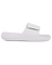 UA Ignite Pro 8 Men's Slides