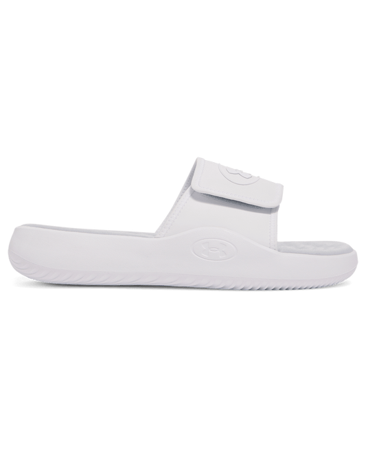 Under Armour UA Ignite Pro 8 Men's Slides