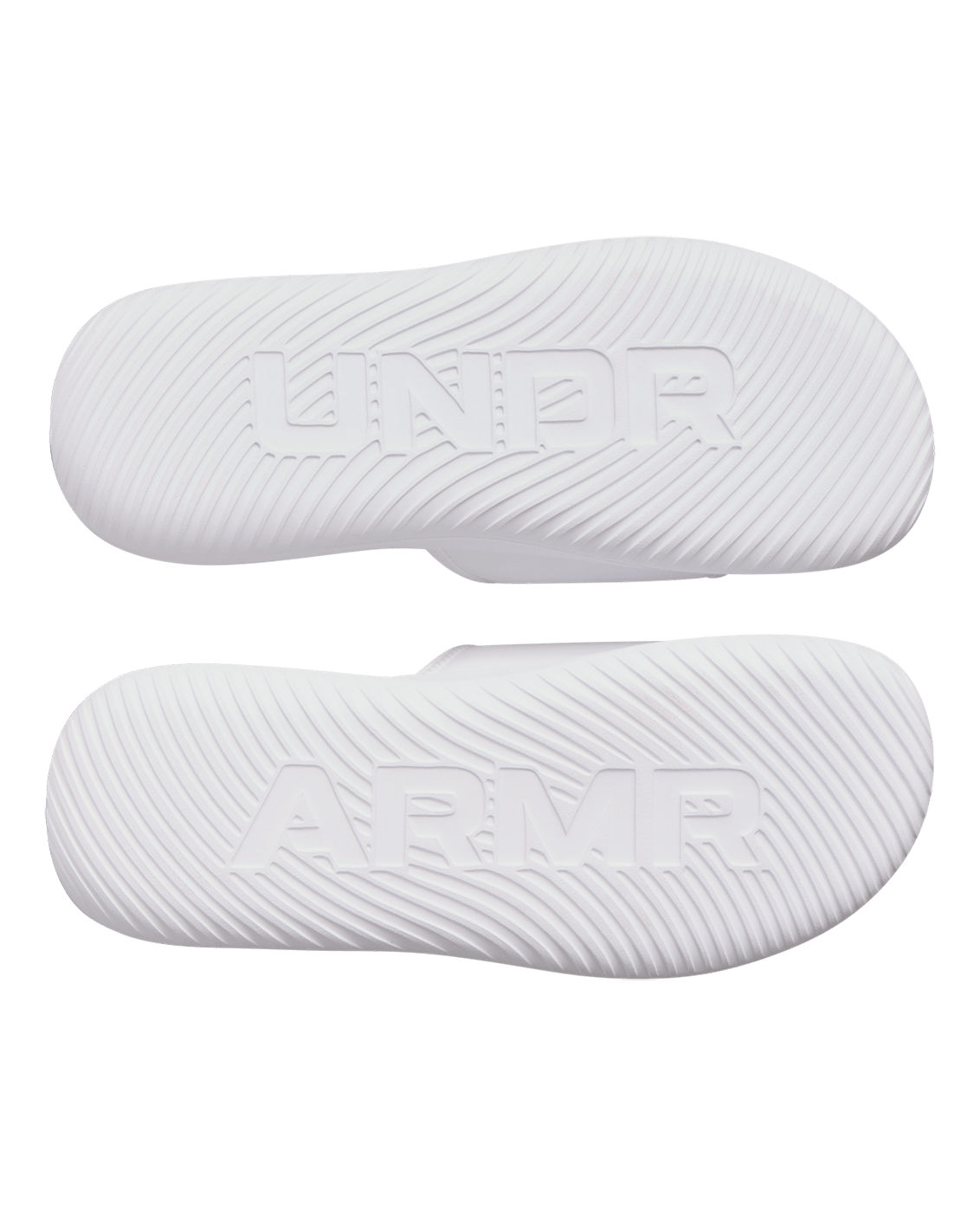 Under Armour Footwear UA Ignite Pro 8 Men's Slides