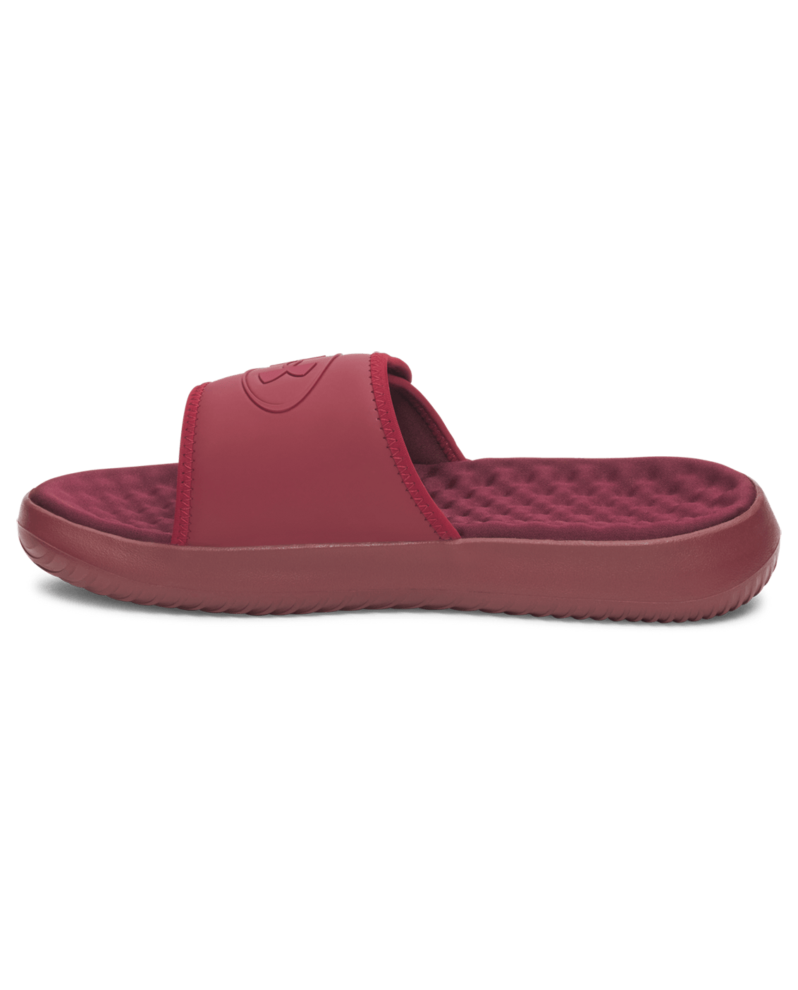 Under Armour Footwear UA Ignite Pro 8 Men's Slides
