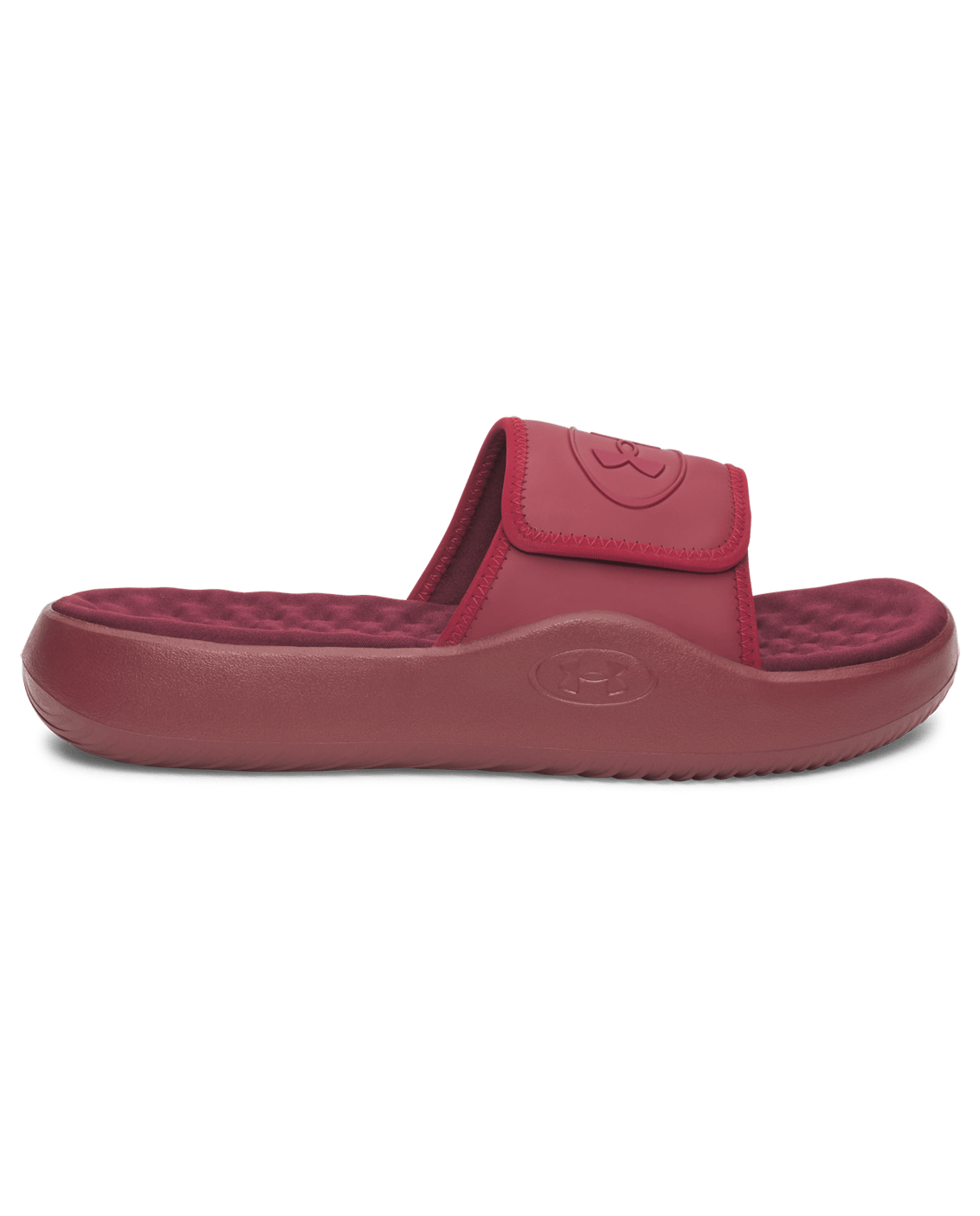 Under Armour Footwear UA Ignite Pro 8 Men's Slides