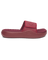 UA Ignite Pro 8 Men's Slides
