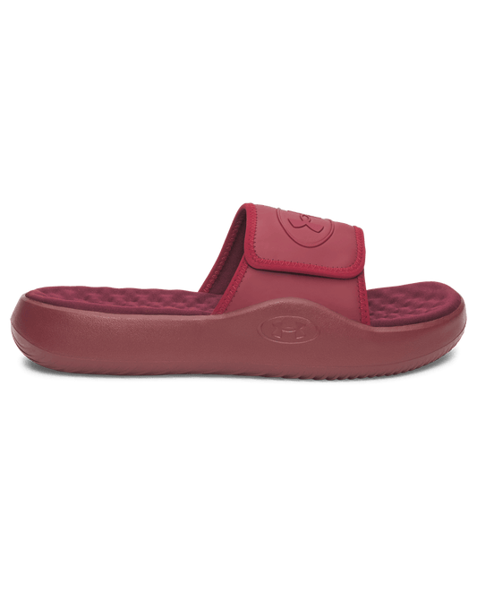 Under Armour UA Ignite Pro 8 Men's Slides