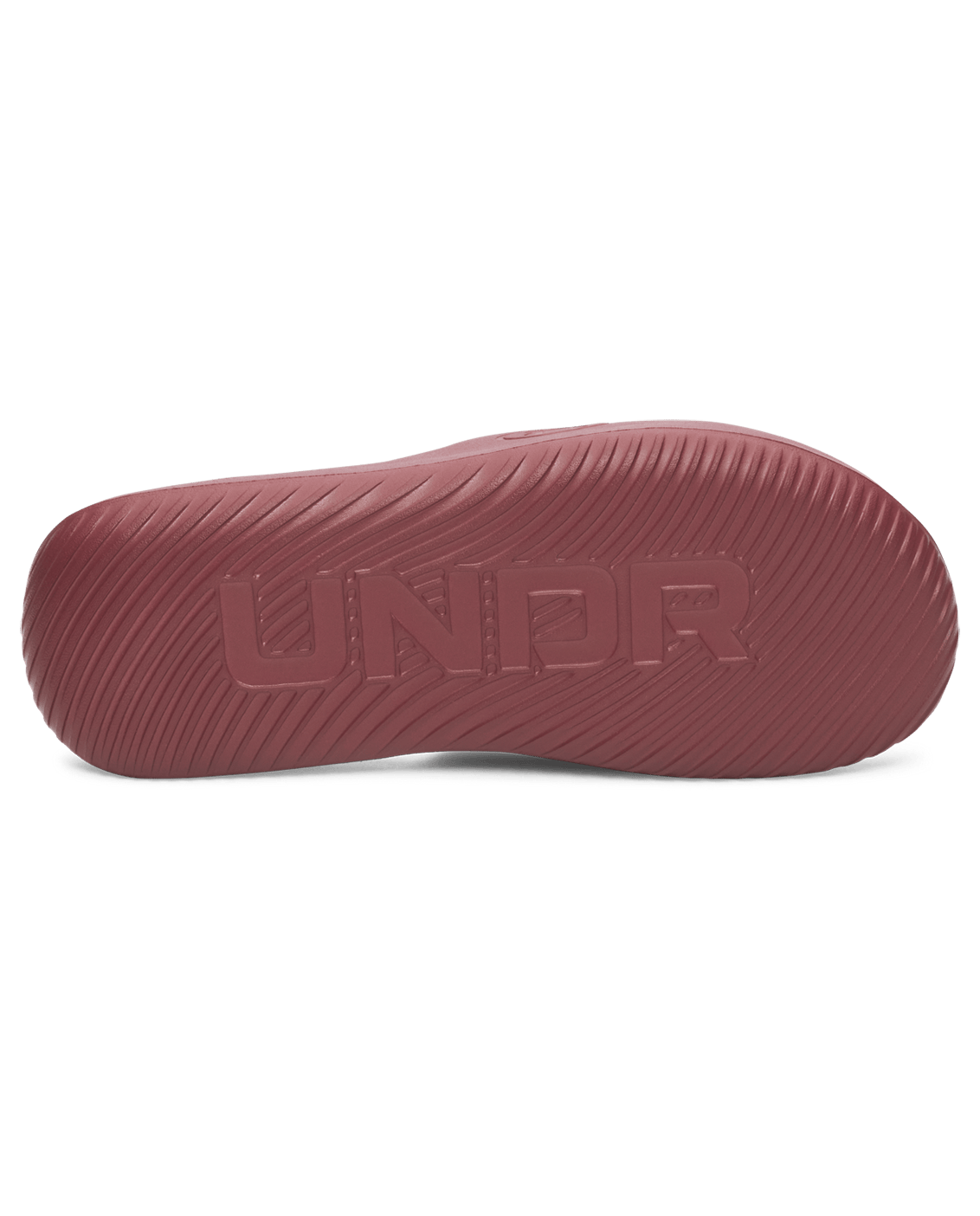 Under Armour Footwear UA Ignite Pro 8 Men's Slides