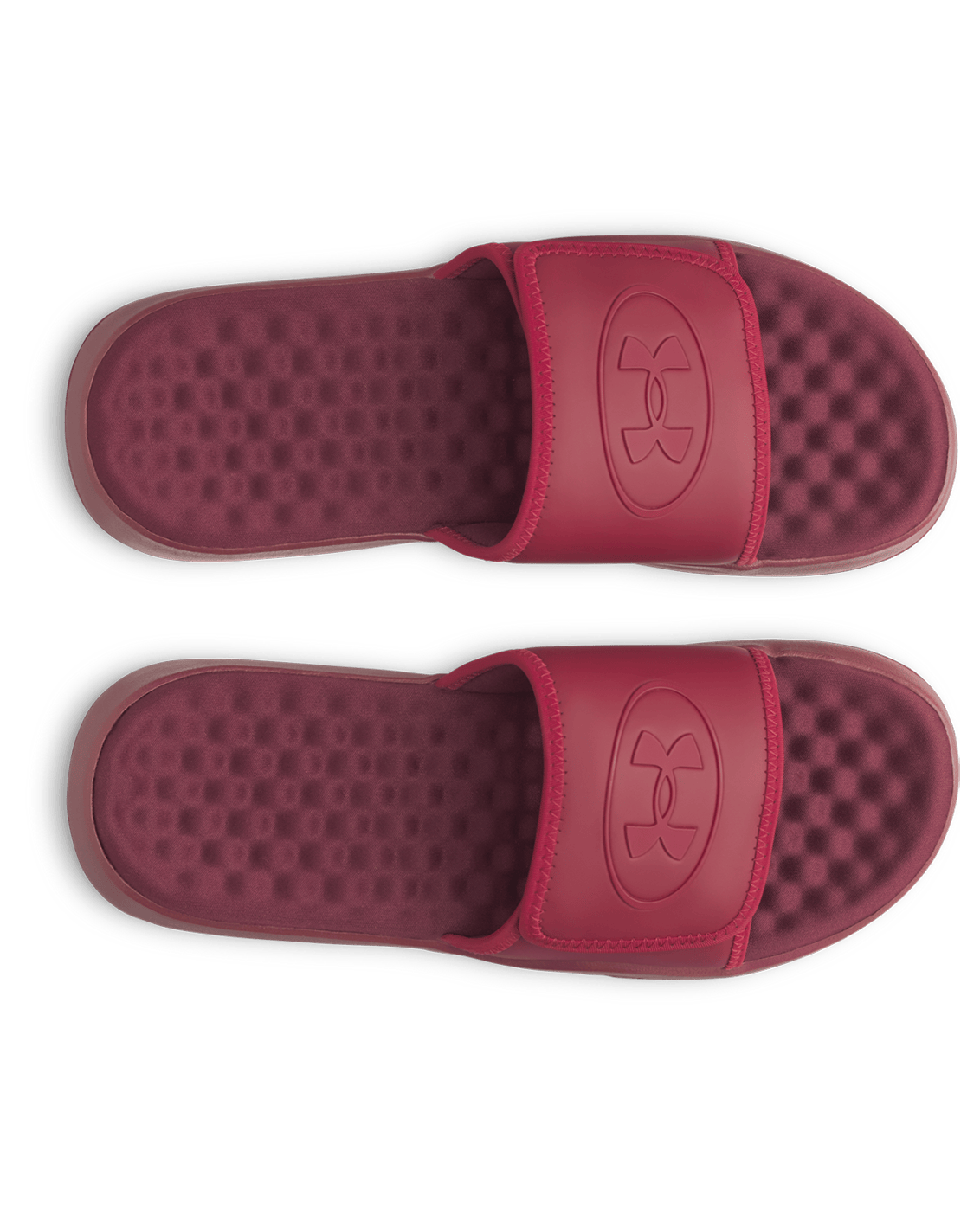 Under Armour Footwear UA Ignite Pro 8 Men's Slides