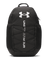 UA Hustle Sport 6.0 Backpack