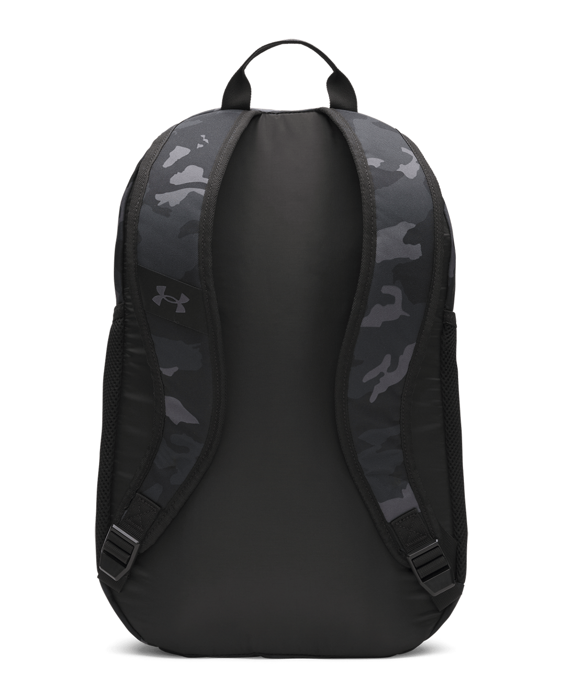 Under Armour UA Hustle Sport 6.0 Backpack
