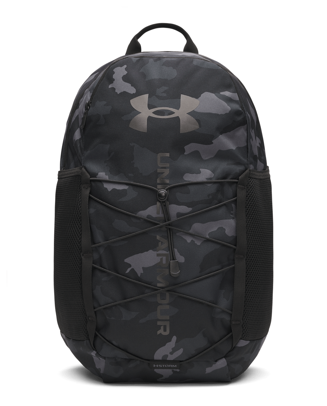 Under Armour UA Hustle Sport 6.0 Backpack