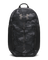 UA Hustle Sport 6.0 Backpack
