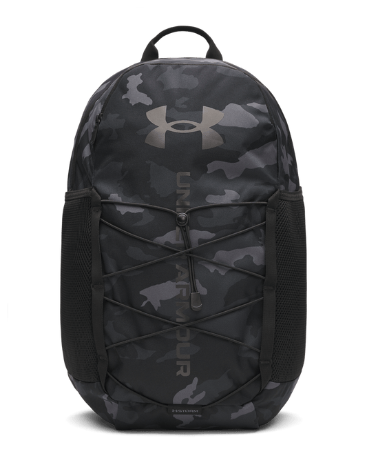 Under Armour UA Hustle Sport 6.0 Backpack