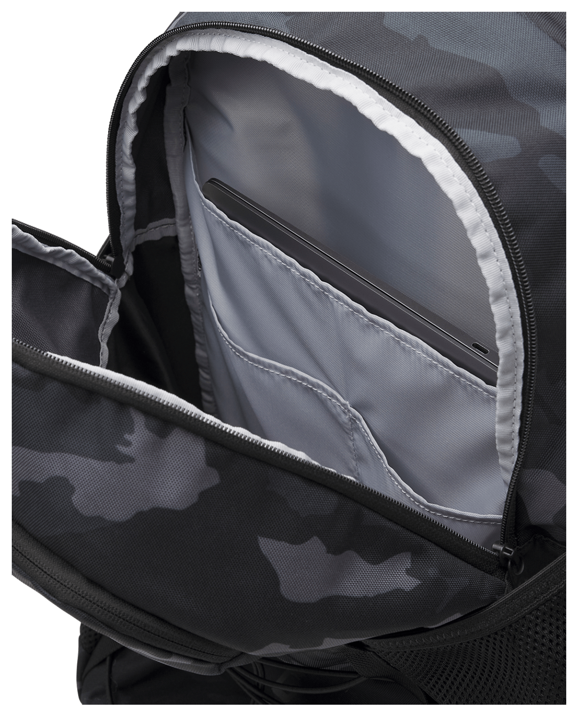 Under Armour UA Hustle Sport 6.0 Backpack