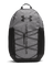 UA Hustle Sport 6.0 Backpack
