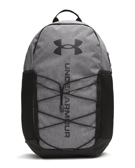 Under Armour Accessories Castlerock/Castlerock / OSFM UA Hustle Sport 6.0 Backpack