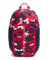 UA Hustle Sport 6.0 Backpack