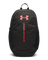 UA Hustle Lite Backpack