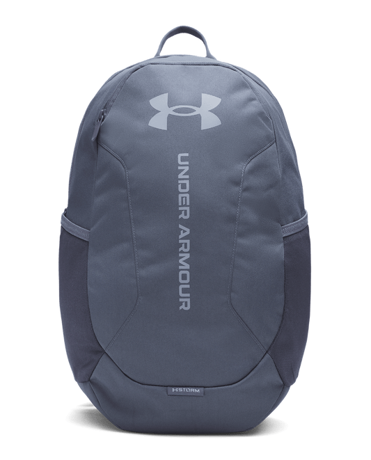 Under Armour Accessories Castlerock/Steel / OSFM UA Hustle Lite Backpack