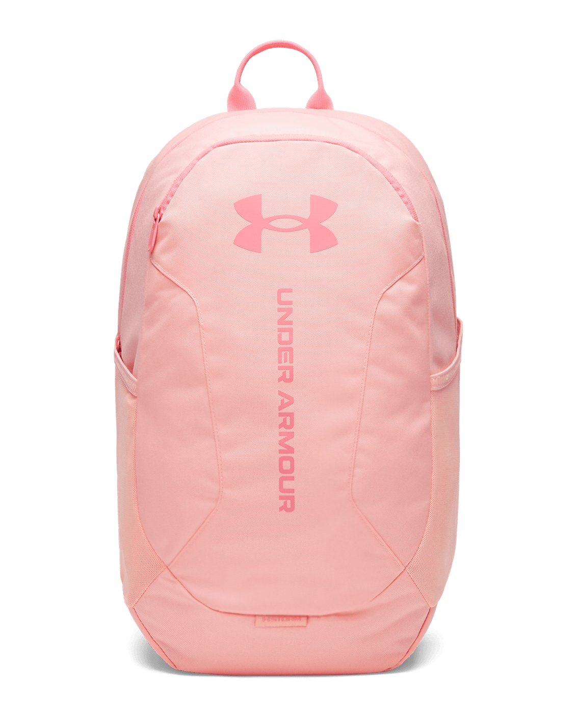 Under Armour Accessories PoshPink/BittersweetPink / OSFM UA Hustle Lite Backpack